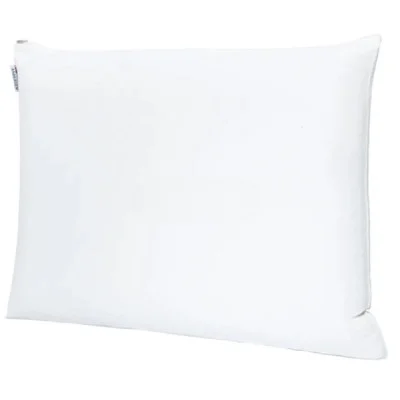 Pillow Andersen Double Magic BIO